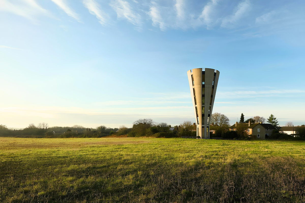 Источник: Airbnb