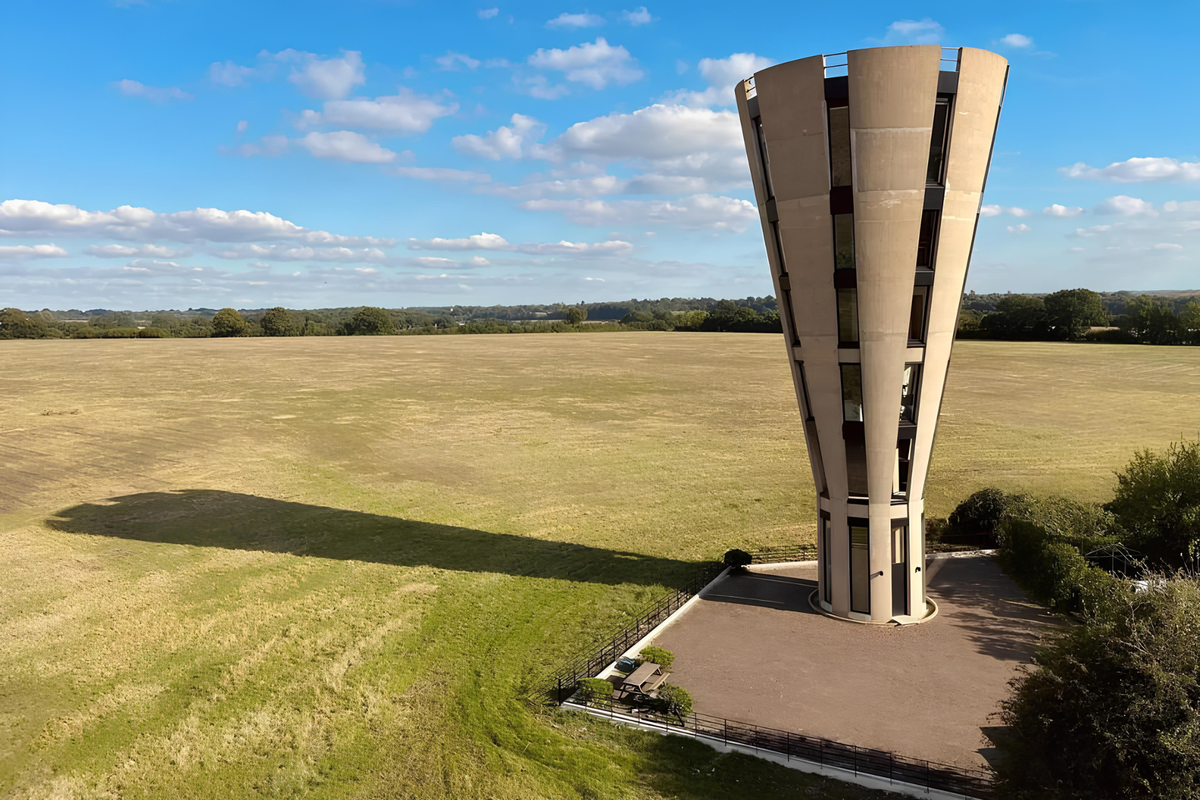 Источник: Airbnb