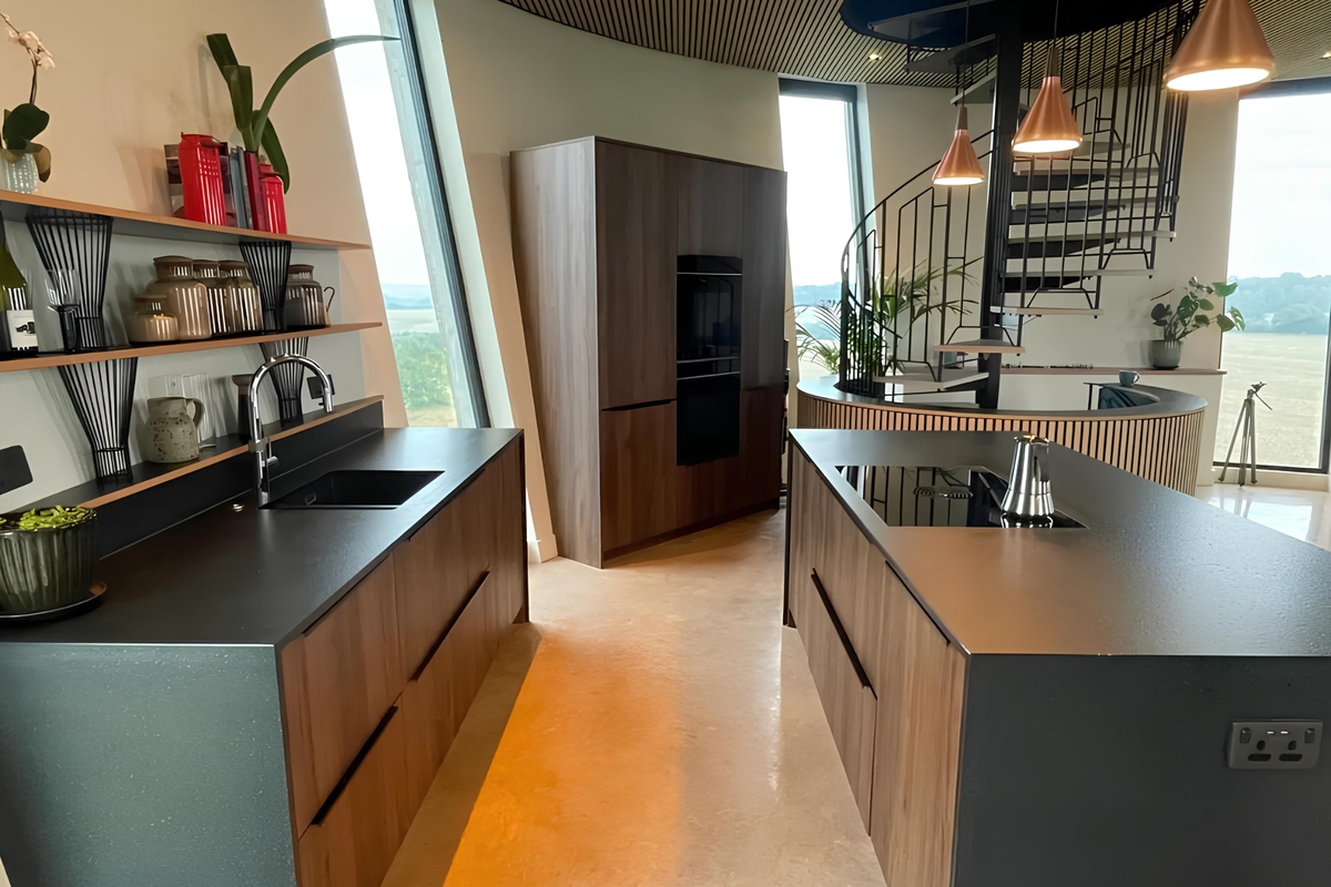 Источник: Airbnb