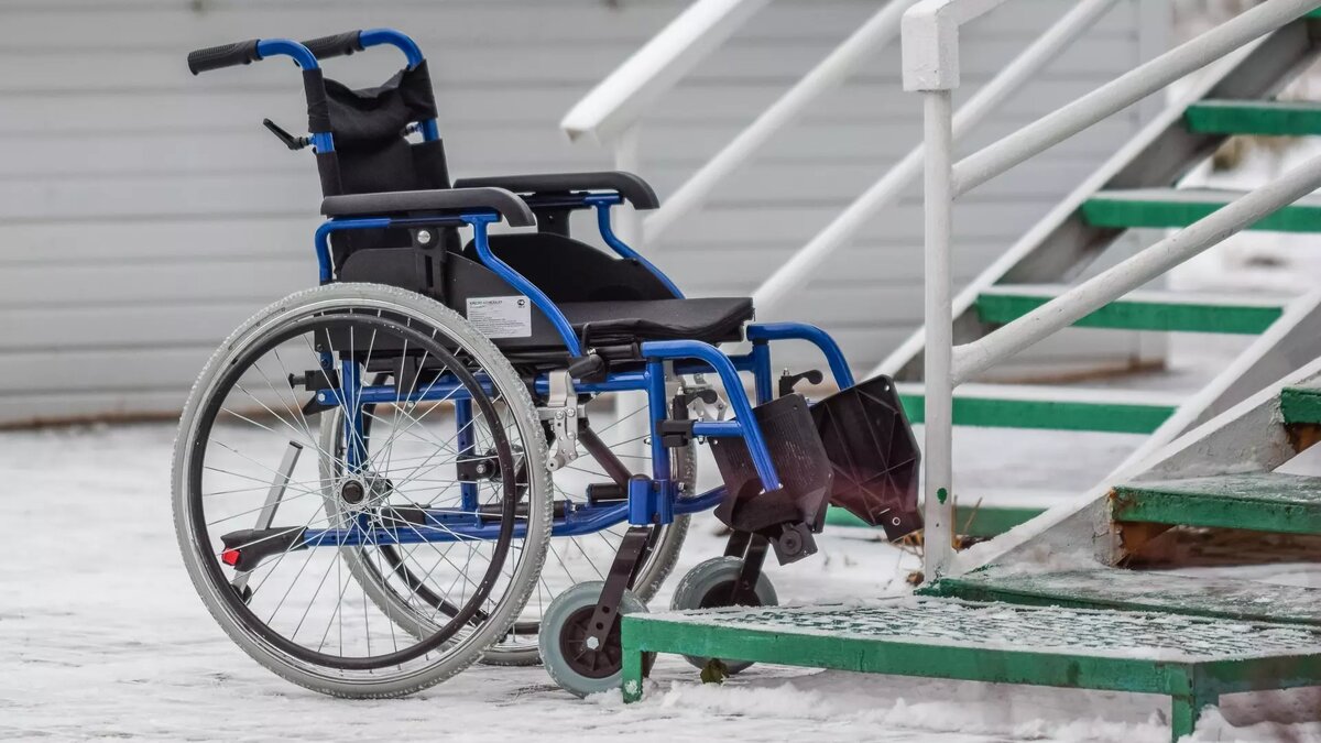     Источник: novostivolgograda.ru