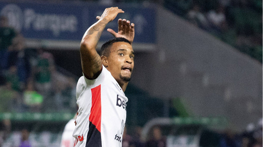 Фото - Transfermarkt.de. 