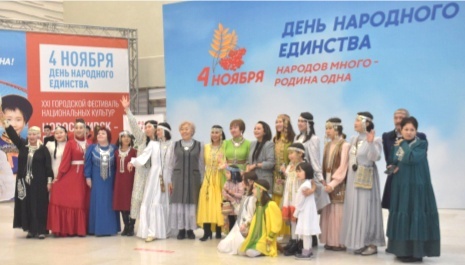 Фотограф Арина Волкова