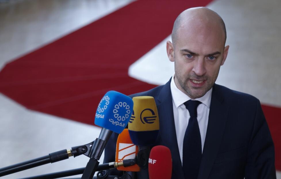 © AP Photo/ Omar Havana