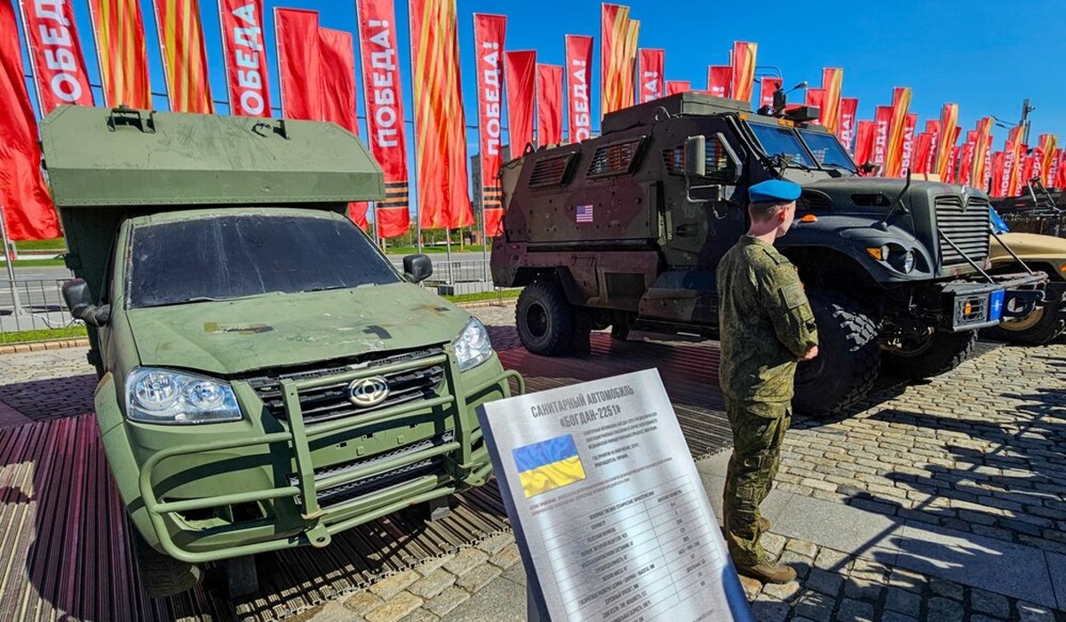    Фото: mskagency.ru