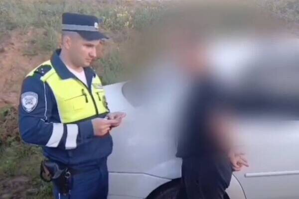    Житель Оренбурга, убивший учительницу летом у нее в квартире, не смог обжаловать свой приговор