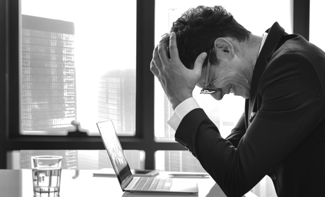 Создано www.freepik.com