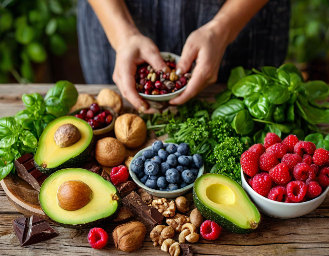 ©Здоровый путь