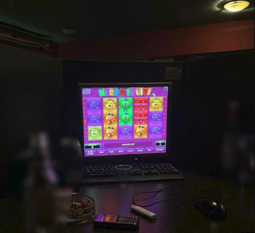 Фото: ГУ МВД России по Челябинской области
