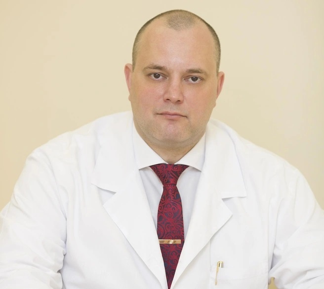    Фото: СОКОД