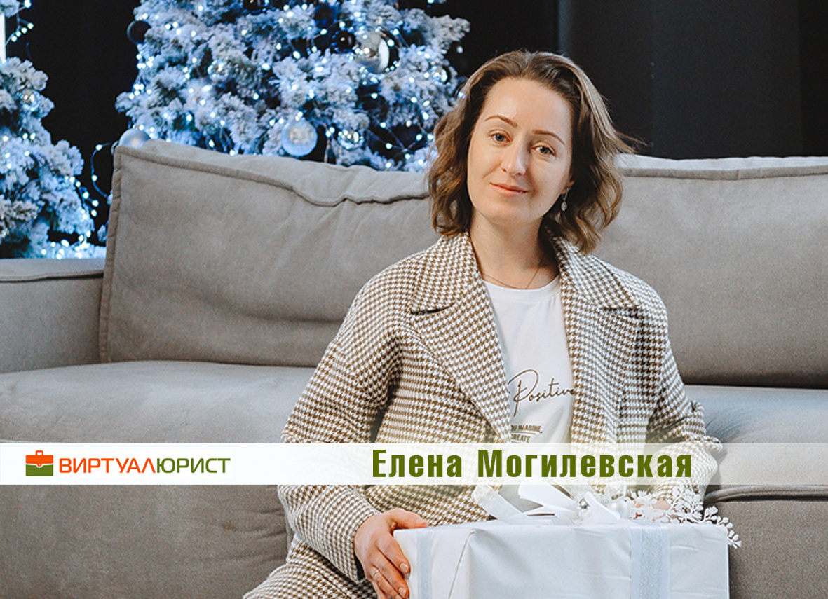 Нужно ли предоставлять отчёт о расходовании алиментов на ребёнка?