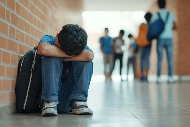 Источник: Анна Башкирова / Создано ИИ / ТАСС