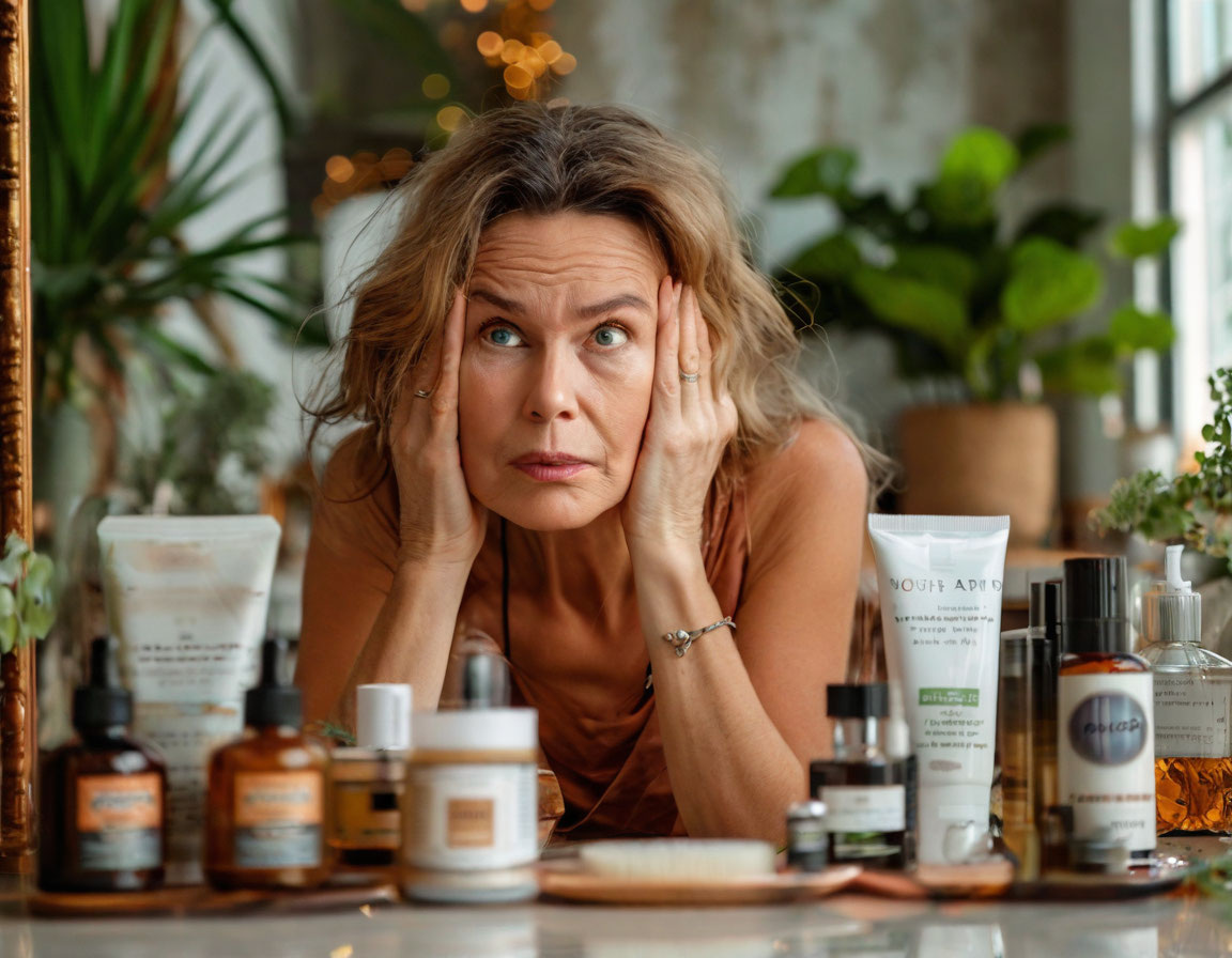 ©Здоровый путь