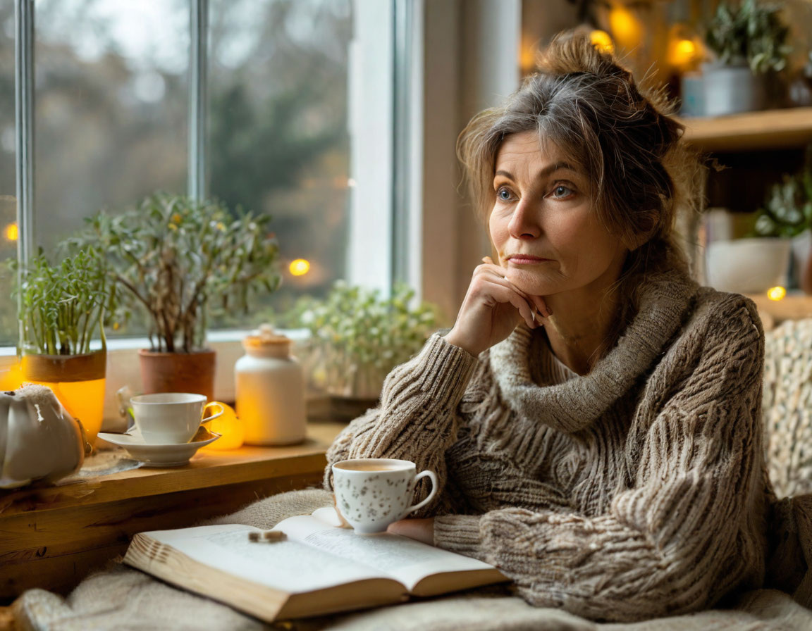 ©Здоровый путь