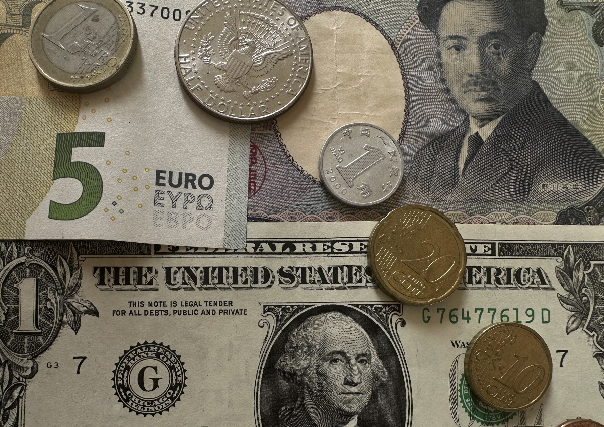 Фото © «Московская газета»