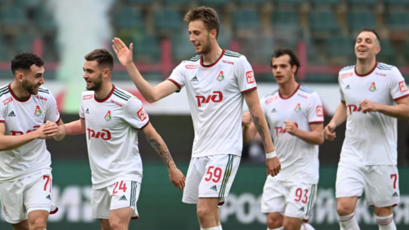   РИА Новости Павел Бедняков