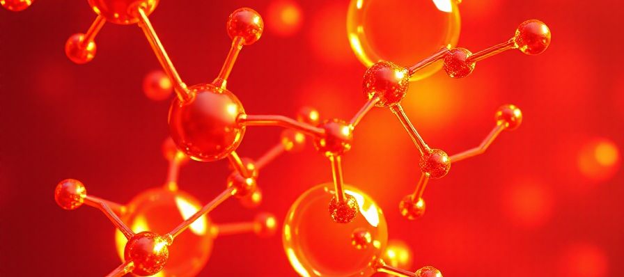 Перевод азота аммонийного в аммоний-ион, переводной коэффициент нитратной группы, Какой используют коэффициент для перевода азота аммонийного в аммоний-ион? пересчитать ион аммония в азот аммонийный, Как перевести N в NO3