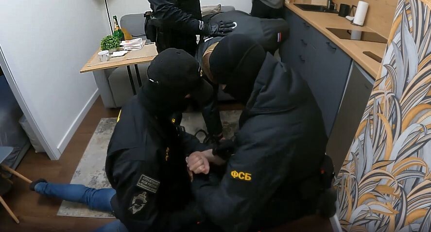 Слитые фото 13 лет слив
