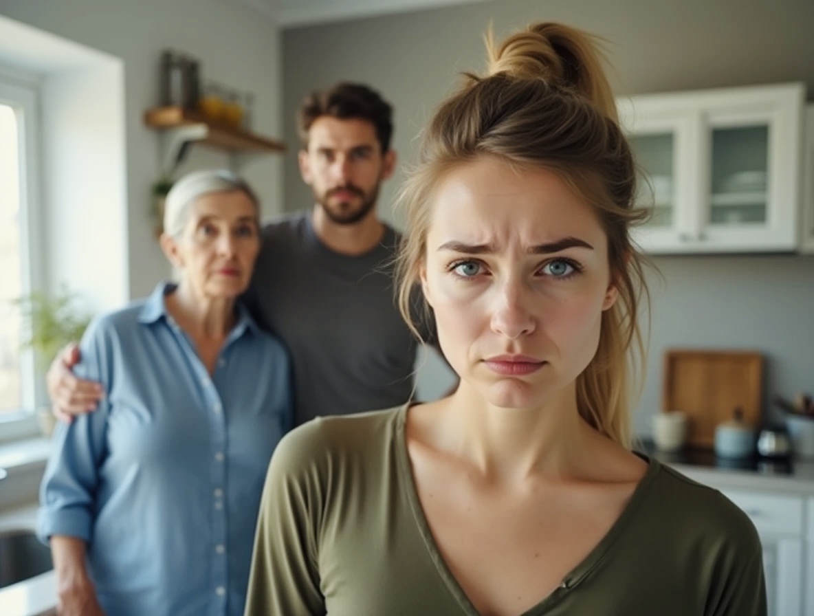 Источник: wiki.commons