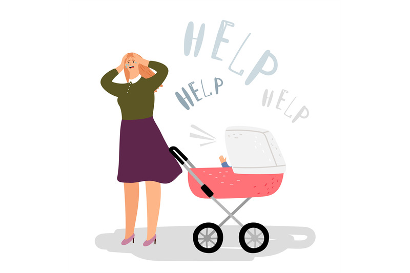 Картинка взята из интернета. благадорю автора.