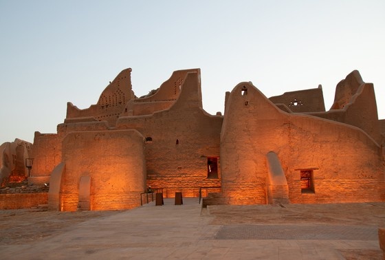    Shutterstock/FOTODOM