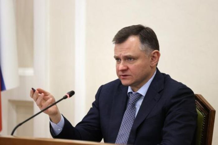 Источник фото: пресс-служба правительства Ростовской области