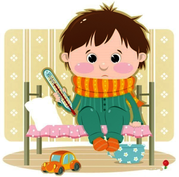 Изображение из открытых источников