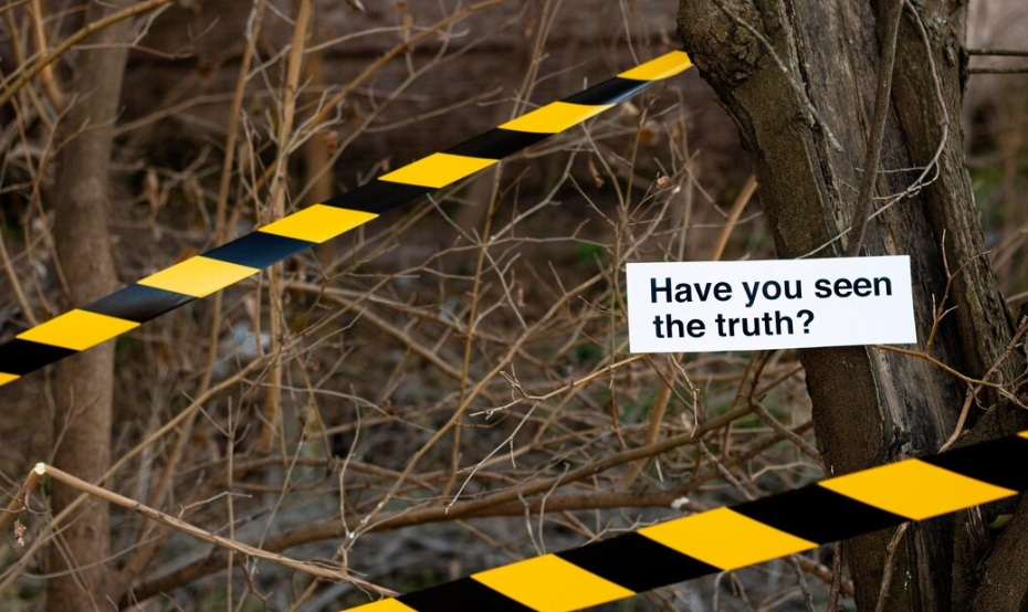 Создано www.freepik.com