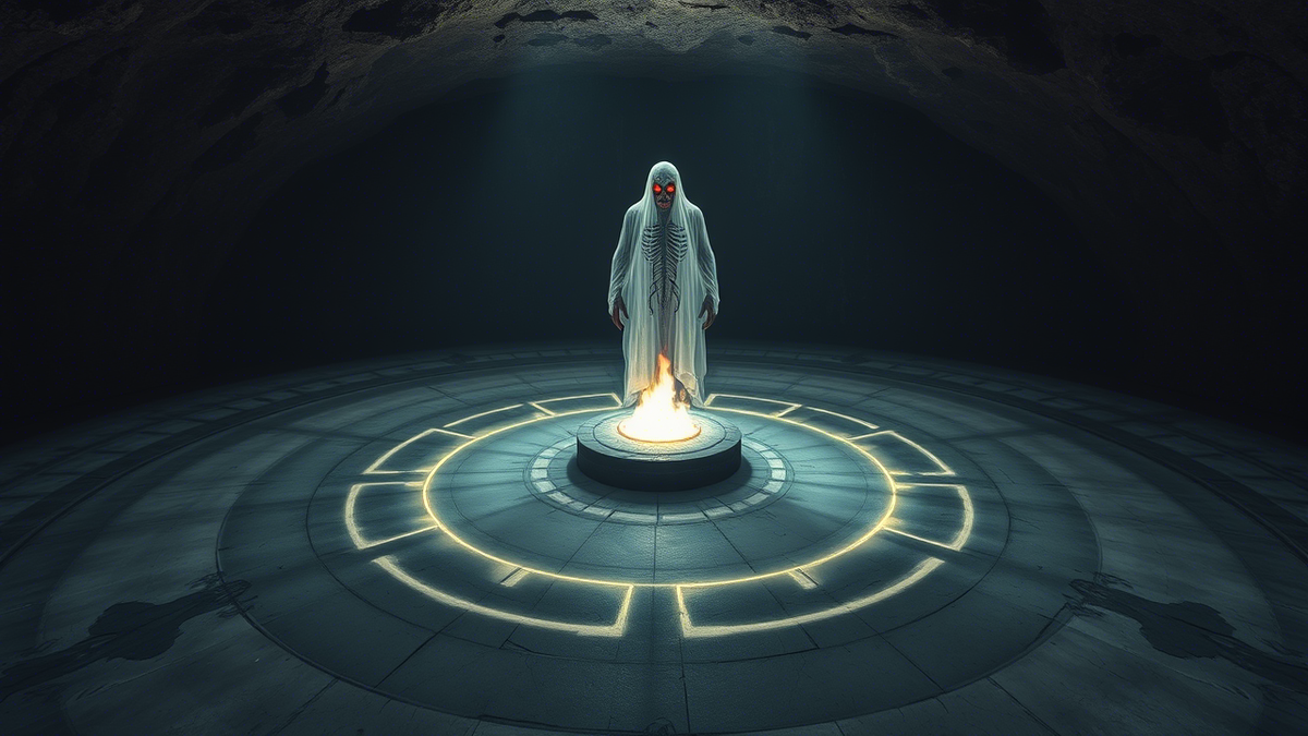 Рисунок: нейросеть