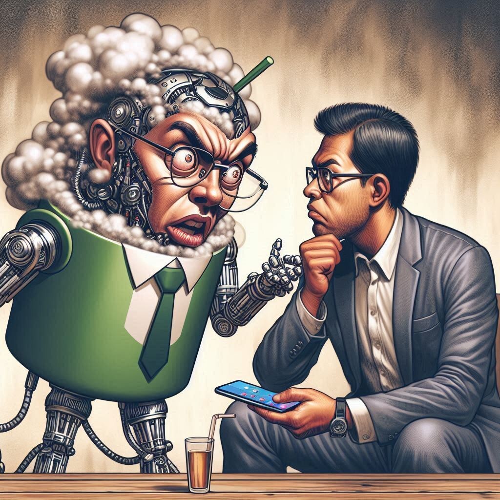 Автор: Родион Стамбулов