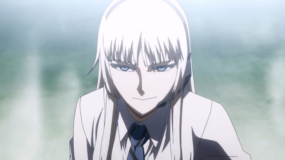 На самом деле, одной Коко Хекматьяр хватило бы...