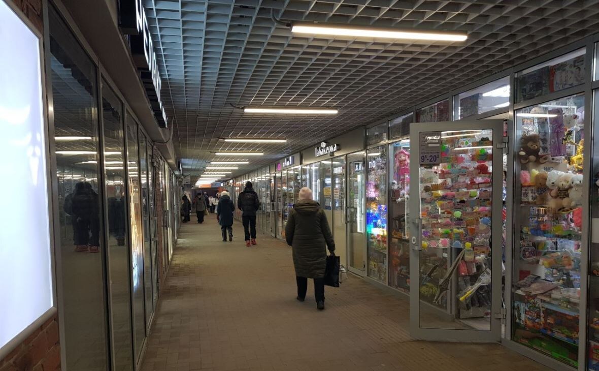 Фото: РБК Черноземье