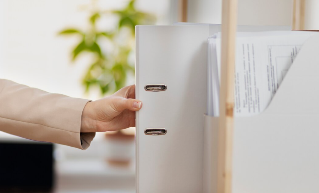 Создано www.freepik.com