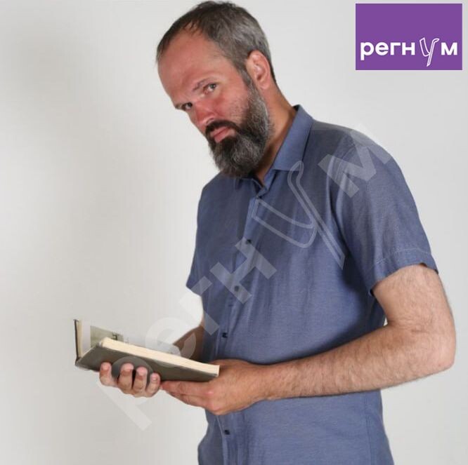     / Источник: © Социальные сети