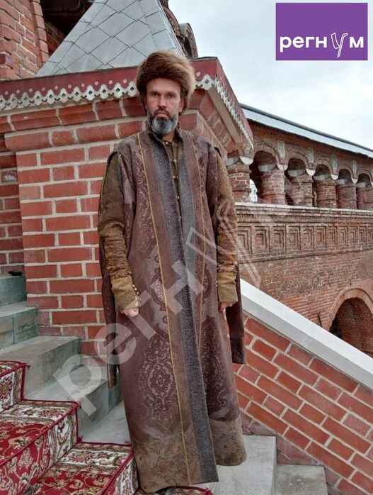     / Источник: © Социальные сети