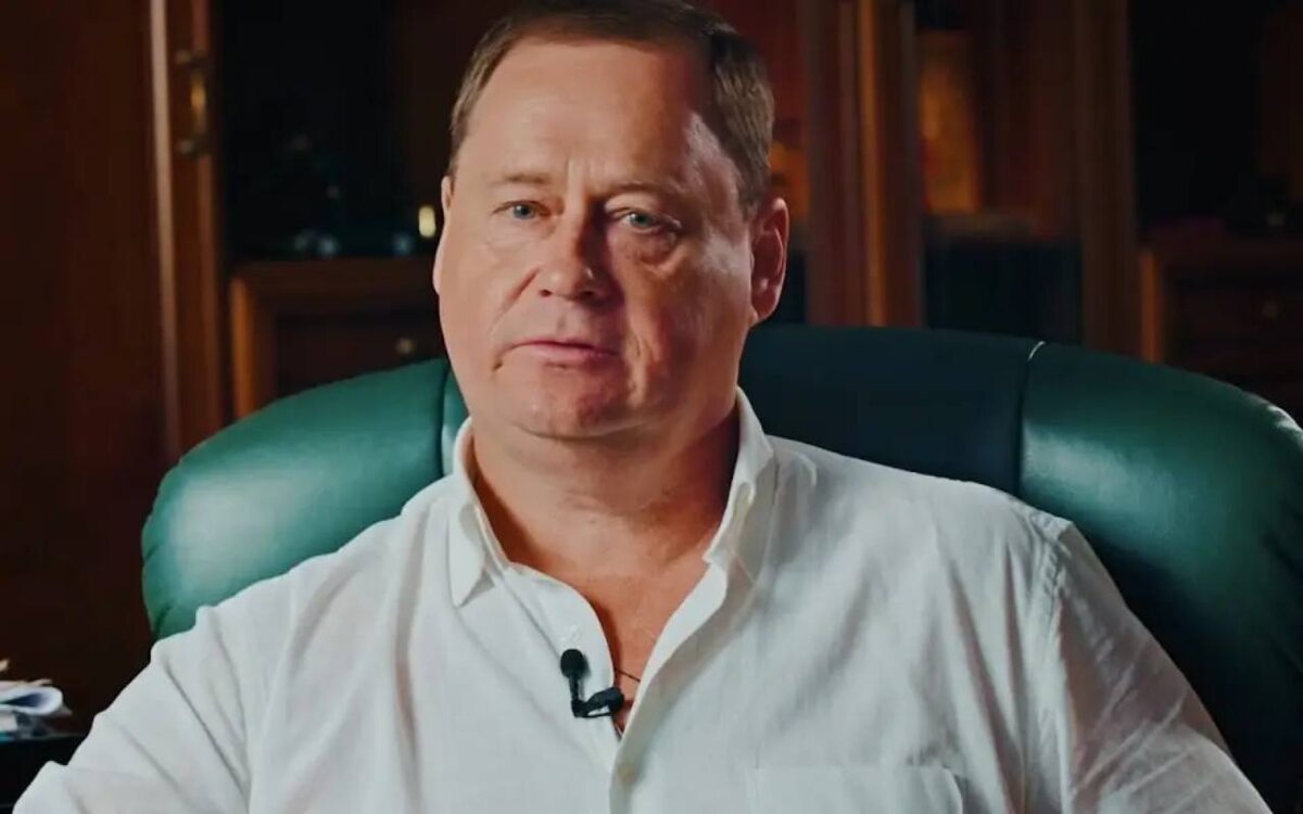    «Бормаш» вопреки высокой ставке ЦБ продолжает модернизацию предприятий за 1,3 млрд рублей