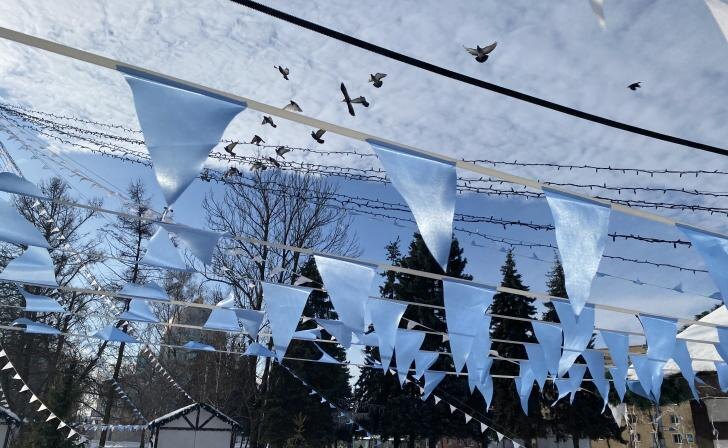    фото Курские известия