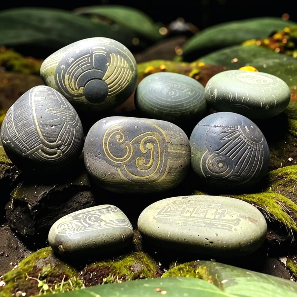 Изображение создано нейросетью Kandinsky 2.2, правообладатель ПАО СберБанк©