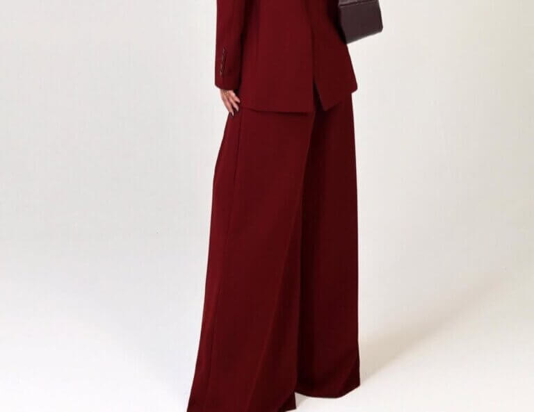    Oplus_131072 Дарья Иванова