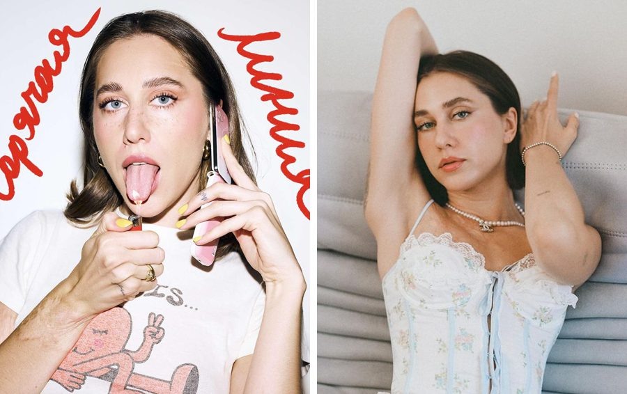    Фото: соцсети