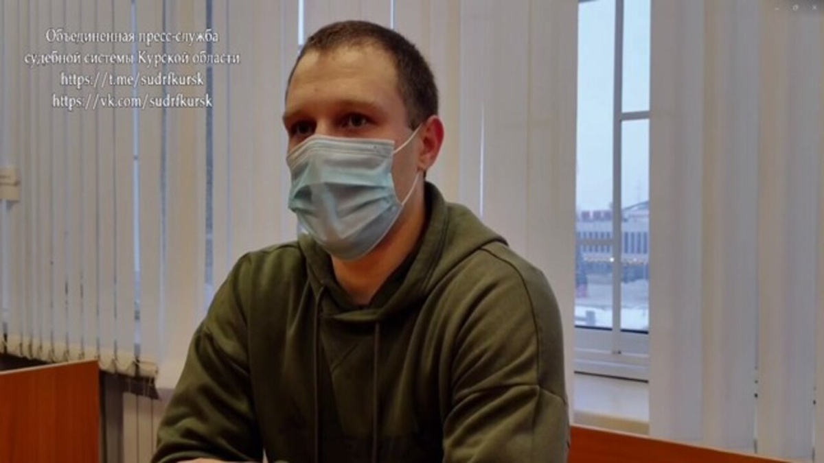    Сотрудники Железногорского городского суда Курской области начинают новый социально значимый проект