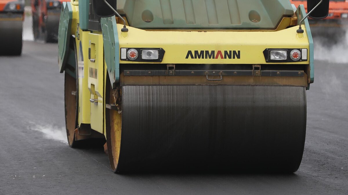    Фото: ИЗВЕСТИЯ/Алексей Майшев