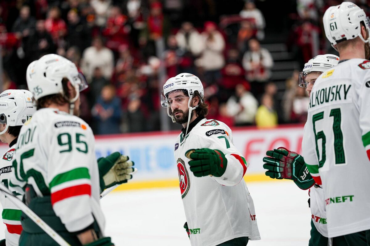 Фото: ak-bars.ru