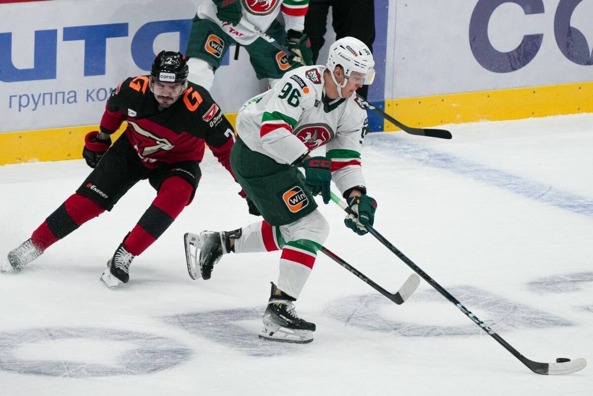 Фото: ak-bars.ru