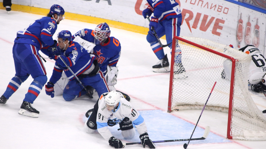    Фото: Максим Константинов/ТАСС; 5-tv.ru