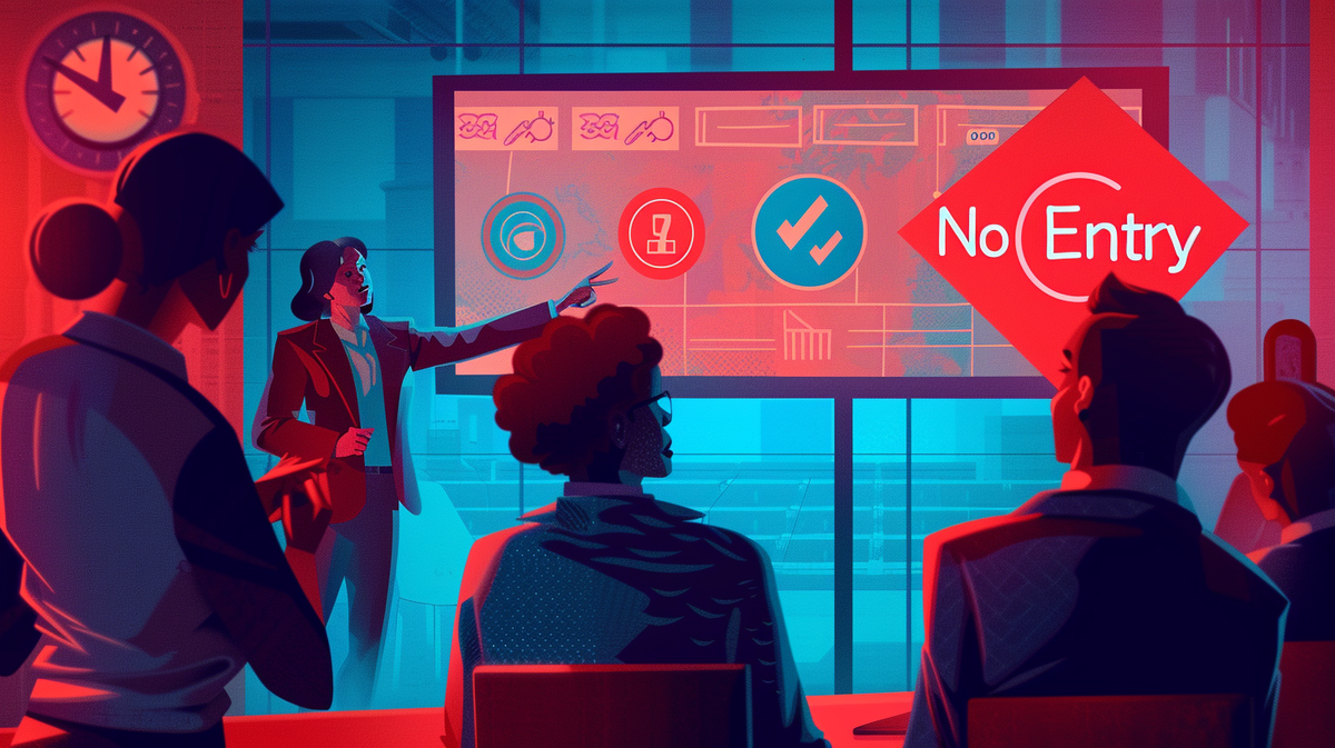    Ответственность за использование чужих логотипов: как избежать штрафов и сохранить репутацию бизнеса Лирейт