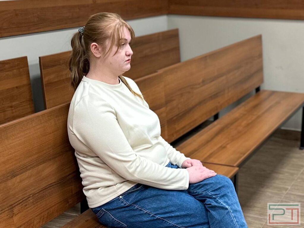 Фото Анастасии Богдановой, «РТ»