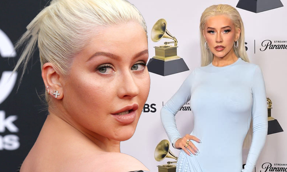 ИМЕЮТСЯ ПРОТИВОПОКАЗАНИЯ, НЕОБХОДИМА КОНСУЛЬТАЦИЯ СПЕЦИАЛИСТА