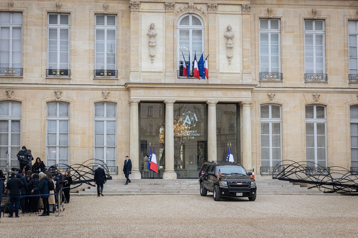     / Источник: © Global Look Press