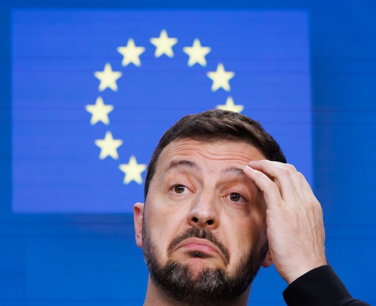     / Источник: © Global Look Press