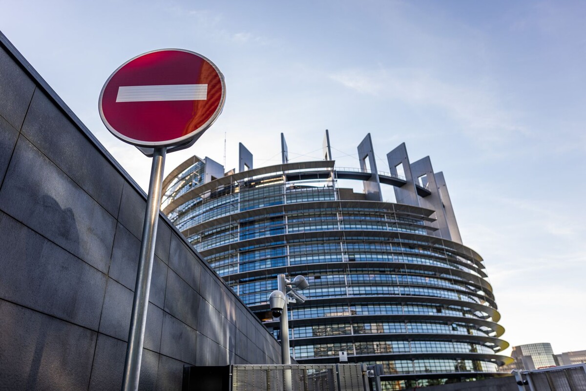     / Источник: © Global Look Press